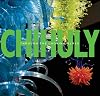 Chihuly: Through the Looking Glass