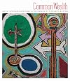 Common Wealth: Art by African Americans in the Museum of Fine Arts, Boston