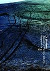 In the Wake: Japanese Photographers Respond to 3-11