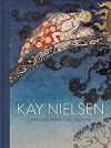 Kay Nielsen: An Enchanted Vision