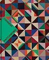 Chinese Patchwork: Ancient Origins, New Expressions