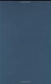 Narratives of Islamic Origins: The Beginnings of Islamic Historical Writing (Studies in Late Antiquity and Early Islam, No. 14)