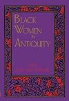 Black Women in Antiquity