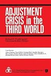 Adjustment crisis in the Third World
