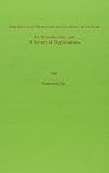 Semiotic and Structuralist Analyses of Fiction: An Introduction and a Bibliographic Survey