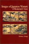 Images of Japanese Women: A Westerner's View