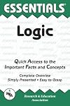 The Essentials of Logic (Essentials)