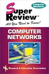 Computer Networks Super Review