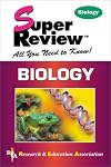 Biology Super Review