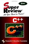 C++ Super Review