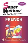 French Super Review