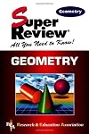 Geometry Super Review