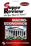 Macroeconomics Super Review