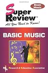 Basic Music Super Review (Super Reviews)