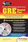 GRE General Test
