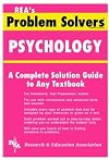 Psychology Problem Solver