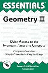 Essentials of Geometry II