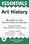 Essentials of Art History