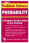 Probability Problem Solver