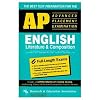 AP English Literature & Composition [REA]