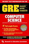 GRE Computer Science