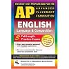 AP English Language & Composition [REA]