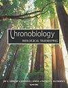Chronobiology: Biological Timekeeping