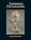 Inferring Phylogenies