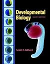 Developmental Biology