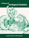 A Primer Of Ecological Statistics