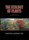 The Ecology of Plants, Second Edition