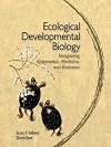 Ecological Developmental Biology