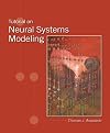 Tutorial on Neural Systems Modeling