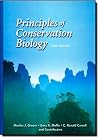 Principles of Conservation Biology, Third Edition