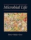 Microbial Life