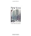 New York: The Painted City