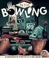 The Big Book of Bowling