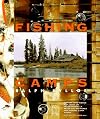 Fishing Camps