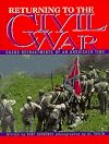 Returning to the Civil War: Grand Reenactments of an Anguished Time