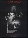 Ayn Rand: A Sense of Life : The Companion Book