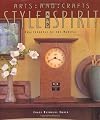 Arts & Crafts Style and Spirit