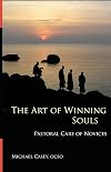 The art of winning souls : pastoral care of novices