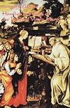 Homilies in Praise of the Blessed Virgin Mary (Cistercian Fathers)