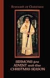 Sermons for Advent and the Christmas Season