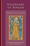 Homilies on the Gospels