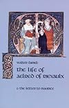 The Life of Ailred of Rievaulx