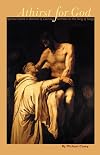 Athirst for God: Spiritual Desire in Bernard of Clairvaux's Sermons on the Song of Songs