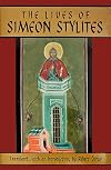 The Lives of Simeon Stylites