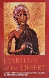 Harlots of the Desert: A Study of Repentance in Early Monastic Sources