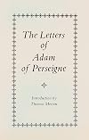 The letters of Adam of Perseigne